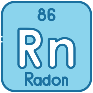 radon (1)